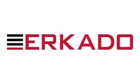 Erkado